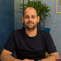 İsmail Tekin
