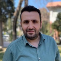 Mustafa Çınar