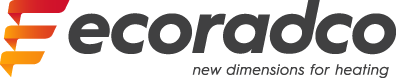 Ecoradco