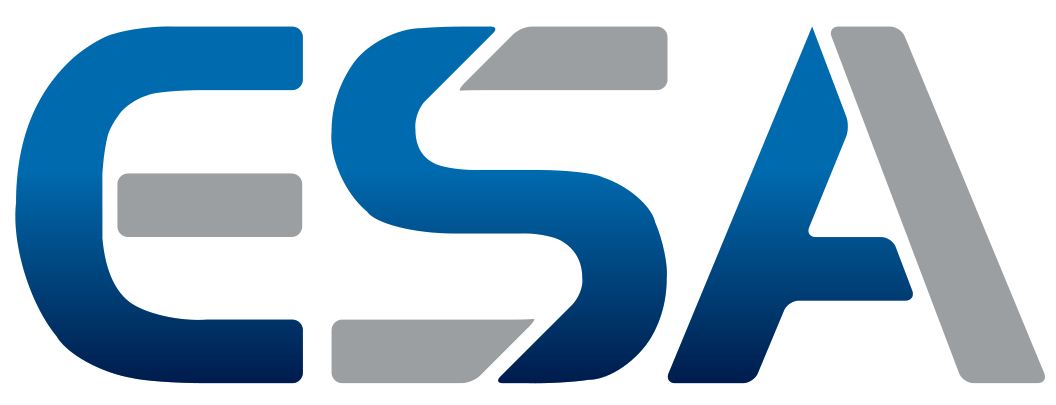 Esa Danışmanlık